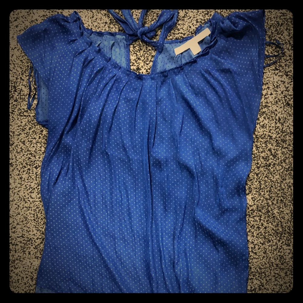 Women’s blouse